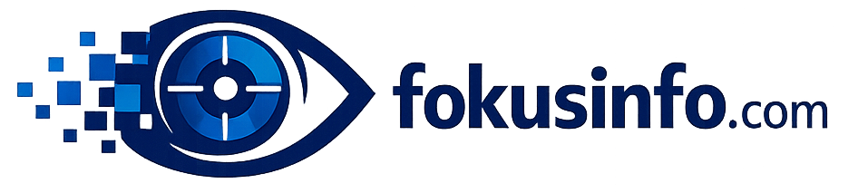 Fokus Info